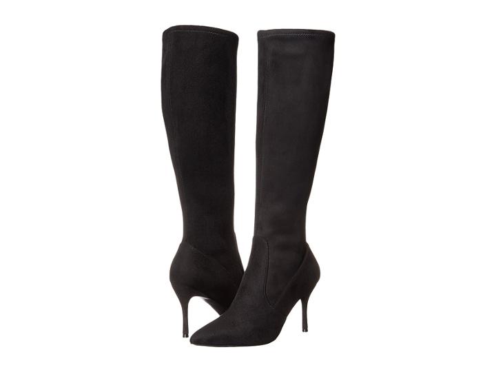 Nine West - Calla