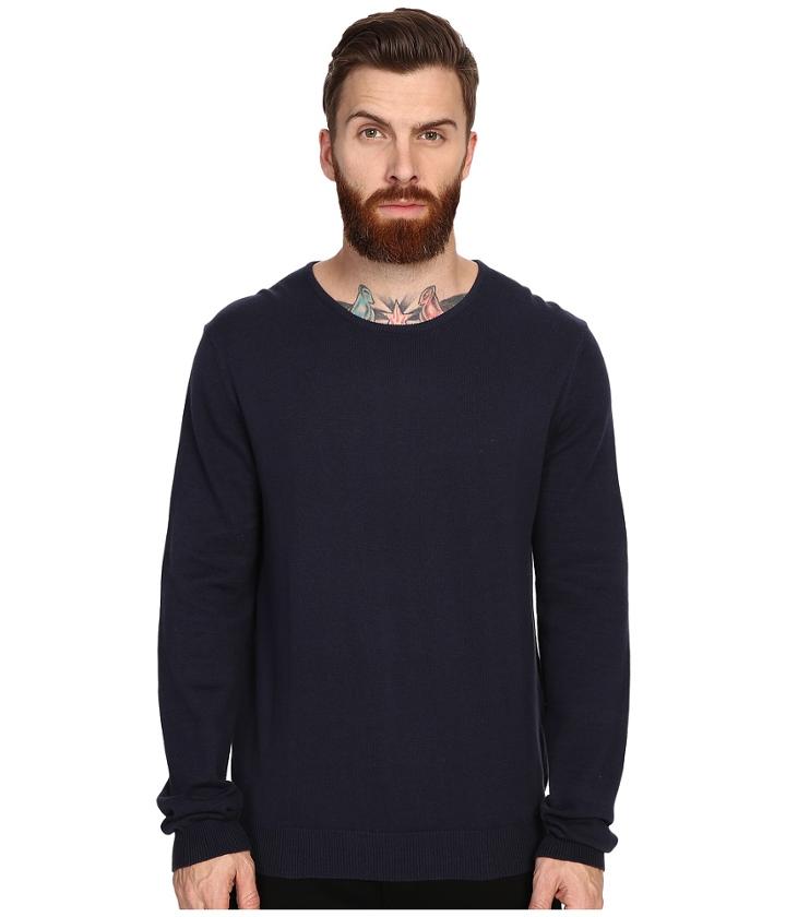 Tavik - Welcome Sweater