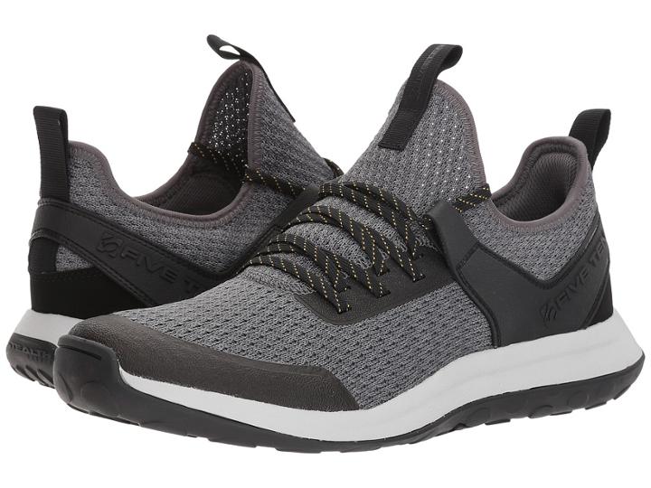 Five Ten - Access Knit