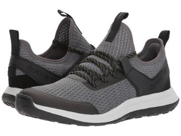 Five Ten - Access Knit