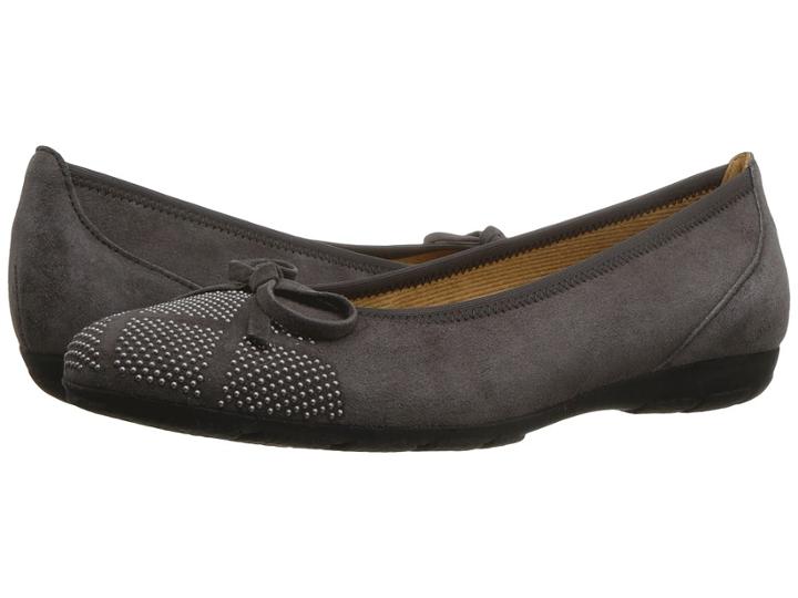 Gabor - Gabor 74.163