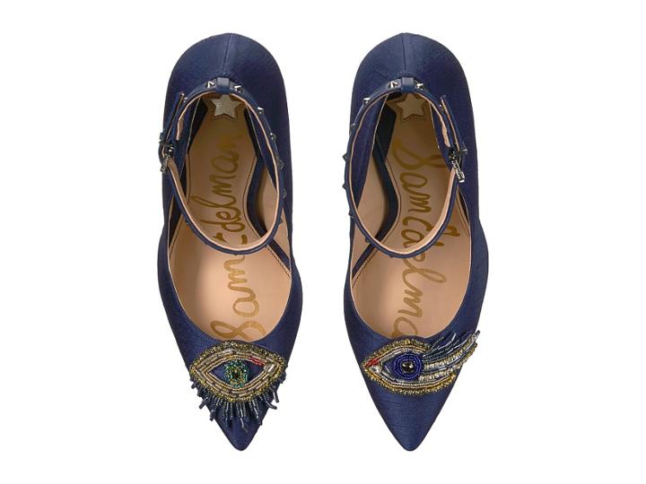 Sam Edelman - Hermione 2