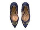 Sam Edelman - Hermione 2