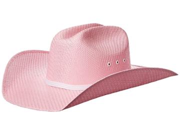 M&amp;f Western - Sancho Cowboy Hat
