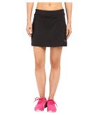 Puma Golf - Solid Knit Skirt