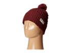 Columbia - Hideaway Haven Beanie