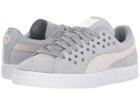Puma - Suede Xl Lace