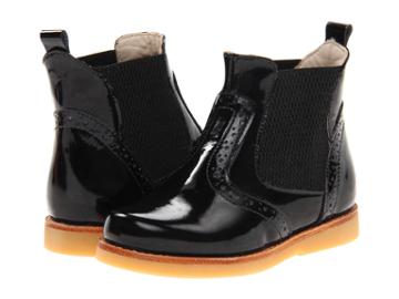 Elephantito - Bootie