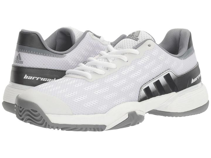 Adidas Kids - Barricade 2016 Xj Tennis