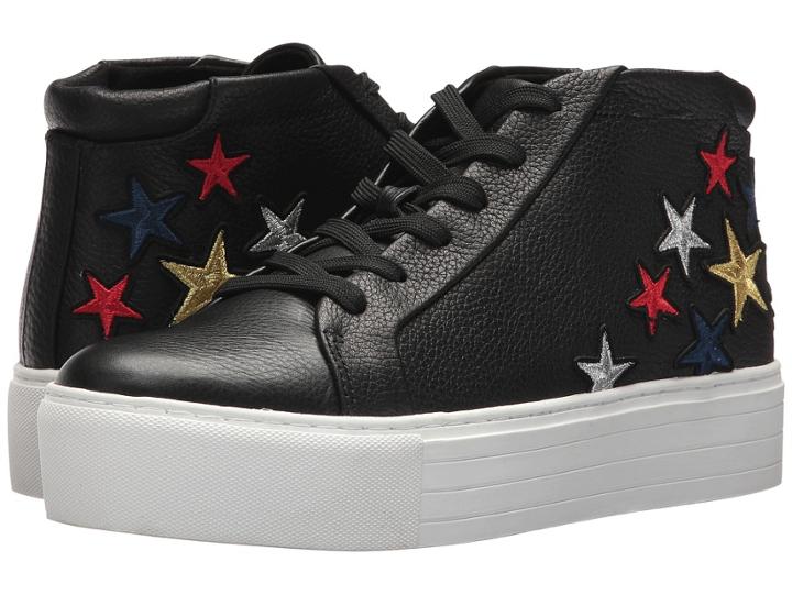 Kenneth Cole New York - Janette 2