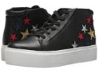 Kenneth Cole New York - Janette 2