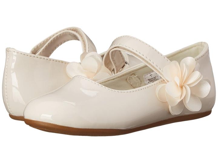 Baby Deer - Patent Maryjane