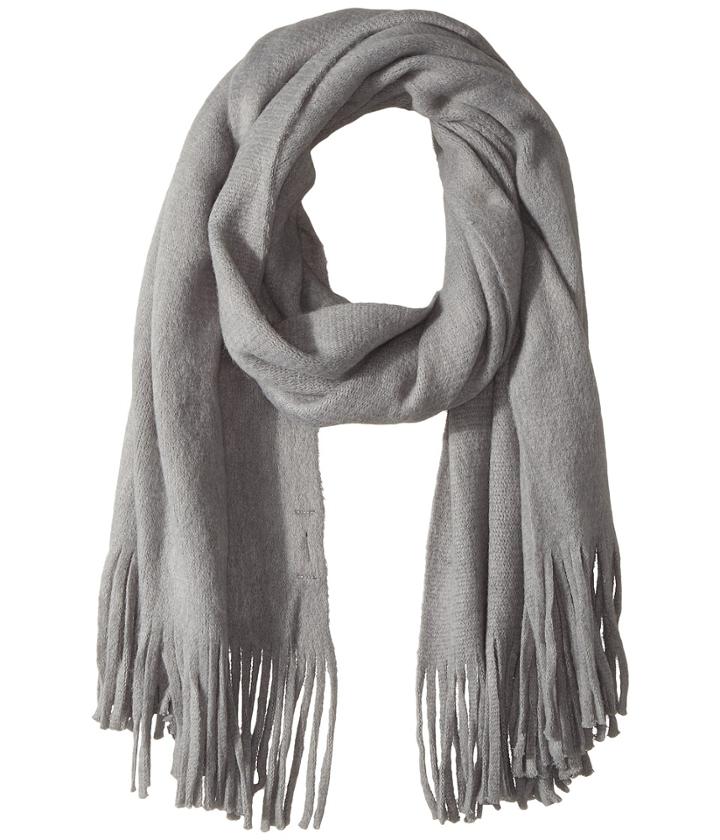 Steve Madden - Super Soft Wrap