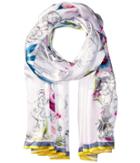 Ted Baker - Arubi