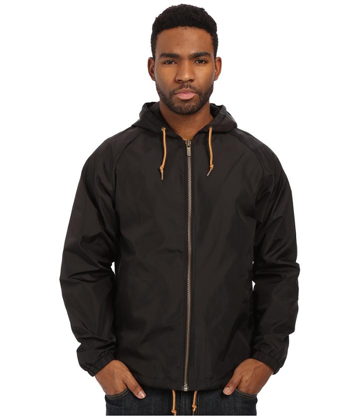 Brixton - Claxton Jacket