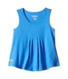 Lilly Pulitzer Kids - Bay Top