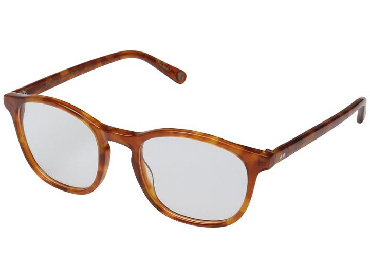 Raen Optics - Saint Malo 48 Rx