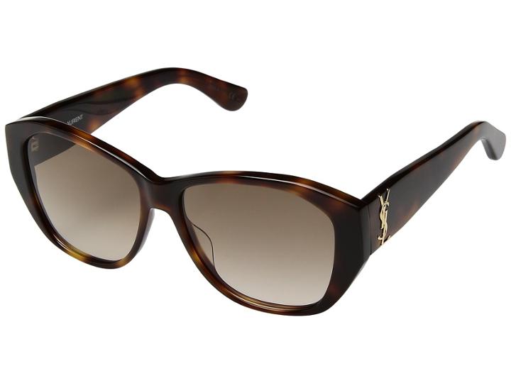 Saint Laurent - Sl M8