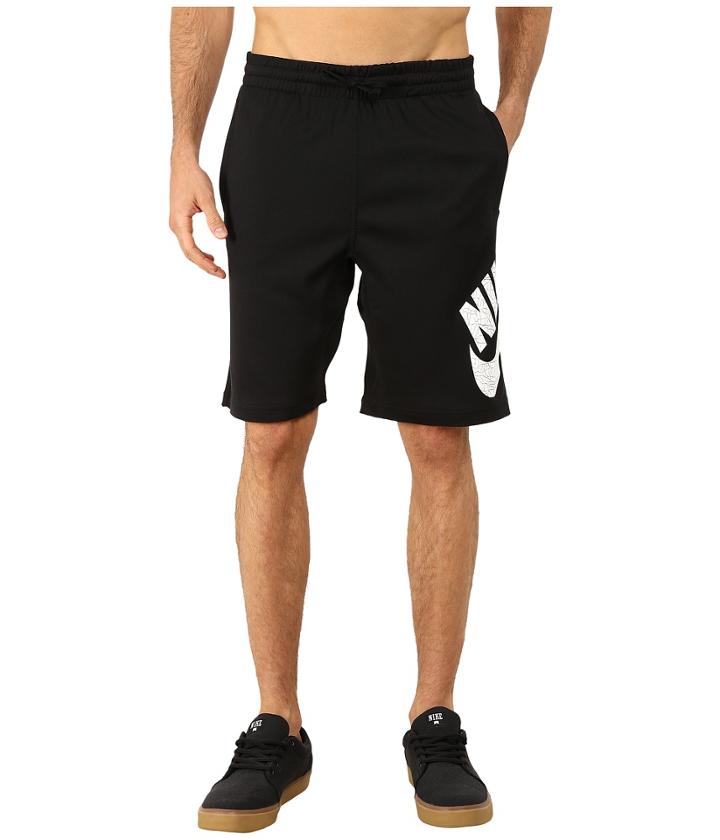 Nike Sb - Sb Dri-fit Sunday Short
