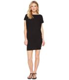 Vitamin A Swimwear - Isla Tunic Cover-up