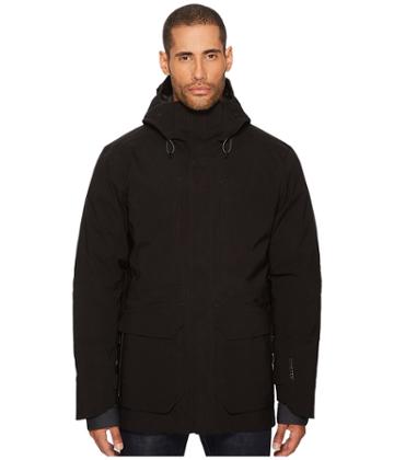 Cryos By The North Face - Cryos Gtx Triclimate 3-in-1