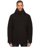 Cryos By The North Face - Cryos Gtx Triclimate 3-in-1