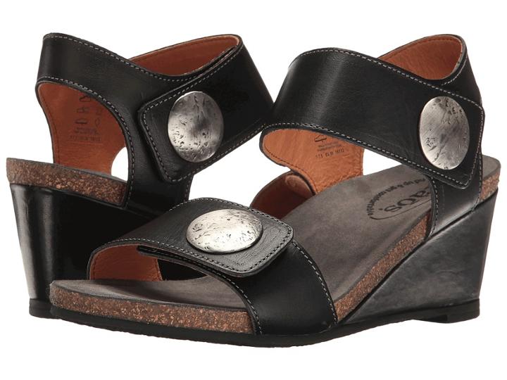 Taos Footwear - Carousel 2