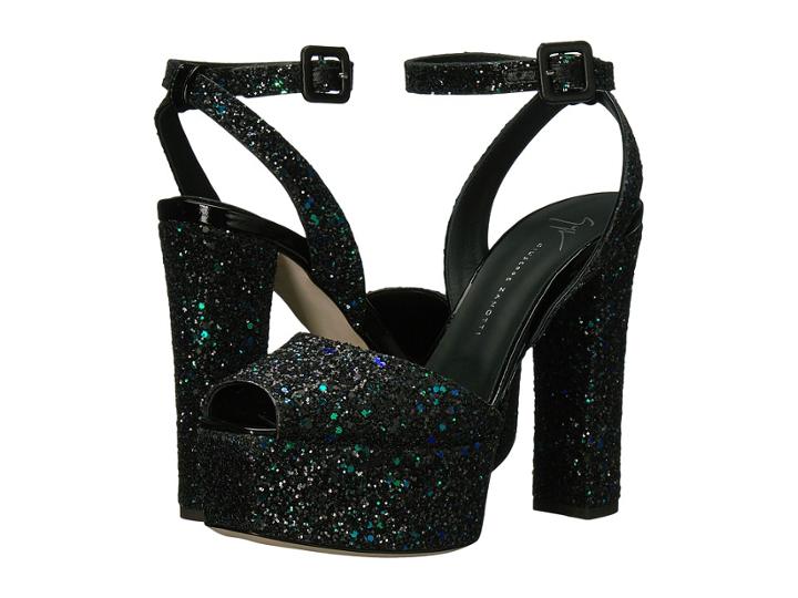 Giuseppe Zanotti - I700053