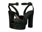 Giuseppe Zanotti - I700053