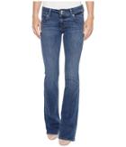 Hudson - Signature Bootcut Flap Pocket Jeans In Champ