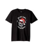Rip Curl Kids - Santa Pineapple Heather Tee