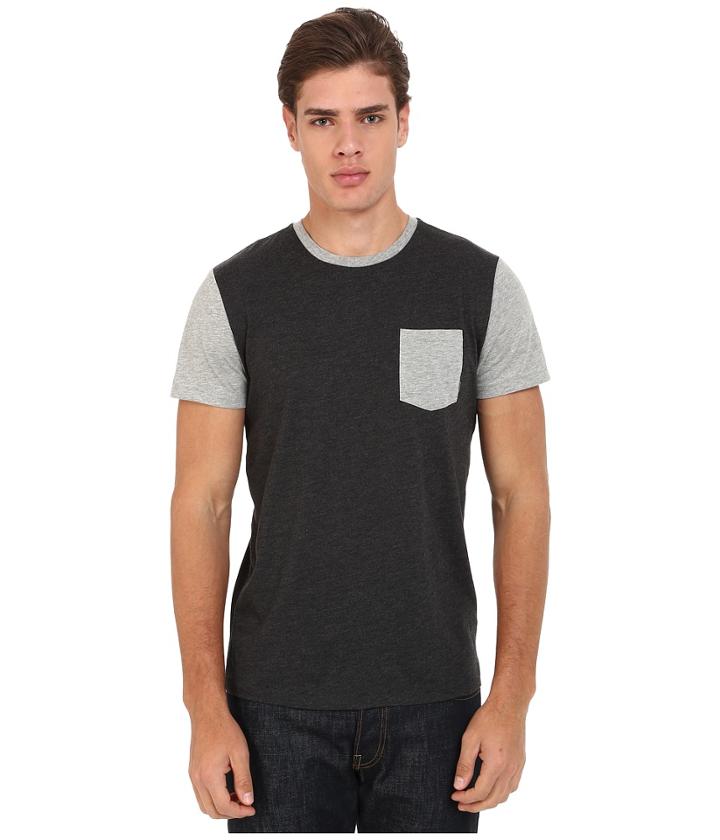 Billabong - Zenith Essenital Crew
