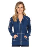Ariat - Kix Hoodie