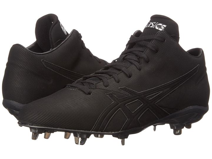 Asics - Crossvictor Qt