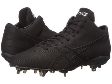 Asics - Crossvictor Qt