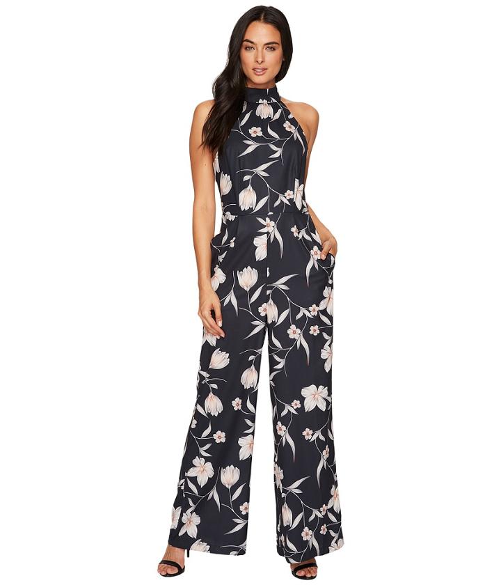 Yumi Kim - Irresistible Jumpsuit