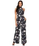 Yumi Kim - Irresistible Jumpsuit