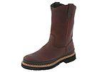 Georgia Boot - Georgia Giant Wellington