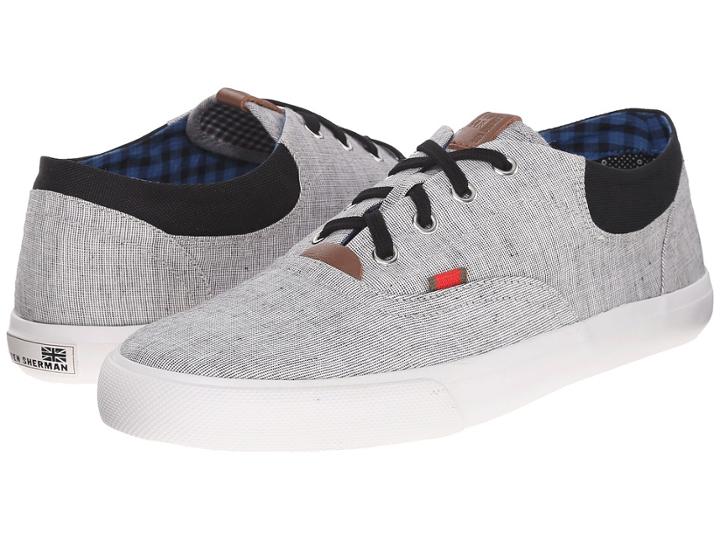 Ben Sherman - Steven