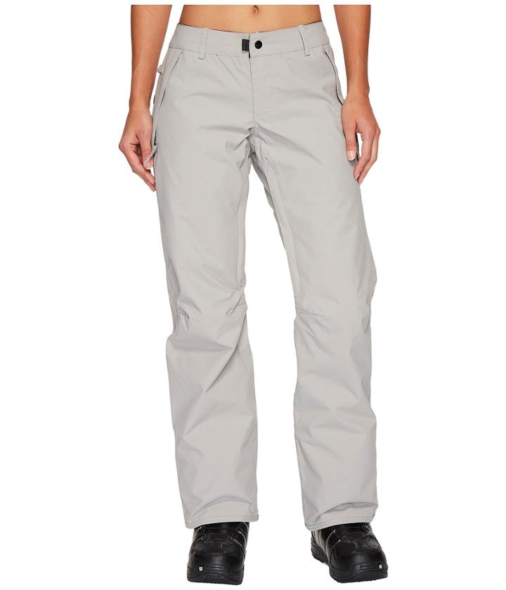 686 - Standard Pants
