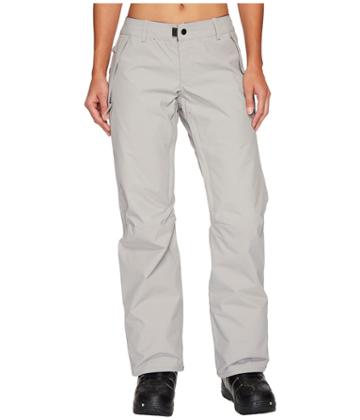 686 - Standard Pants