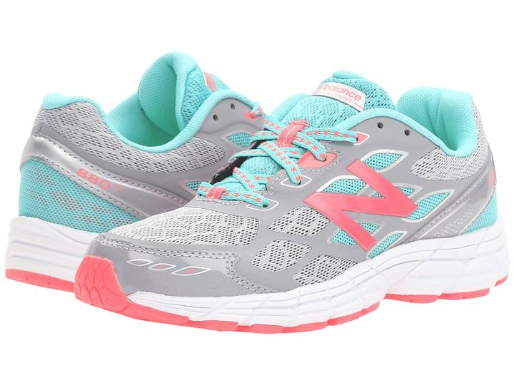 New Balance Kids - 880