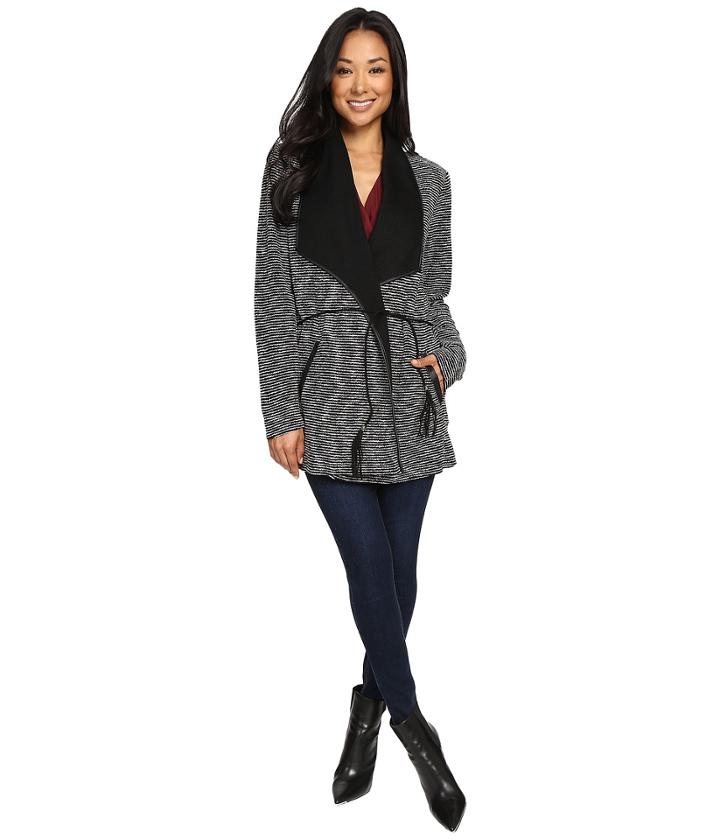 Tart - Anisa Coat