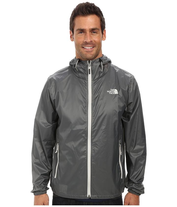 The North Face Cyclone Hoodie