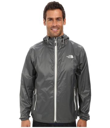 The North Face Cyclone Hoodie
