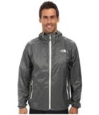 The North Face Cyclone Hoodie