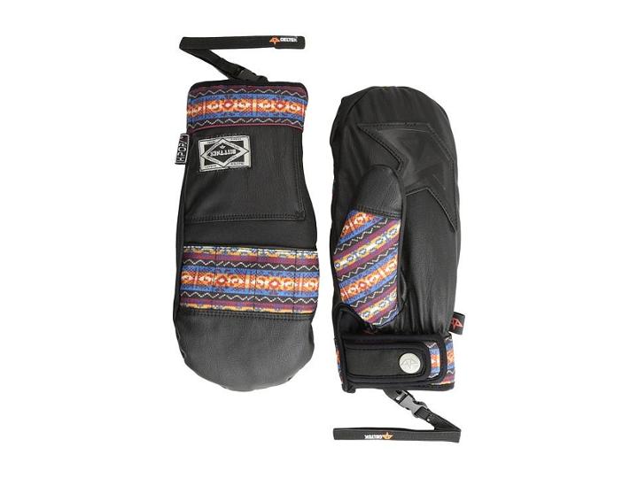 Celtek Philly Gloves