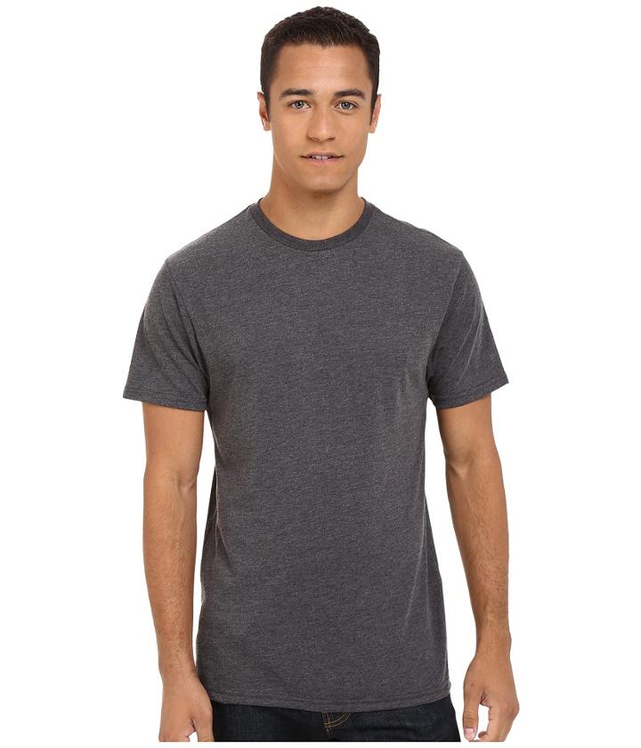 Billabong - Essential Tailored Tee