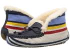 Ugg - Alena Np Yosemite