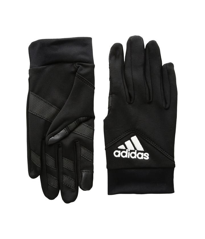 Adidas - Shield